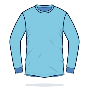 Example of a Variable Product