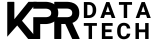 kpr_logo